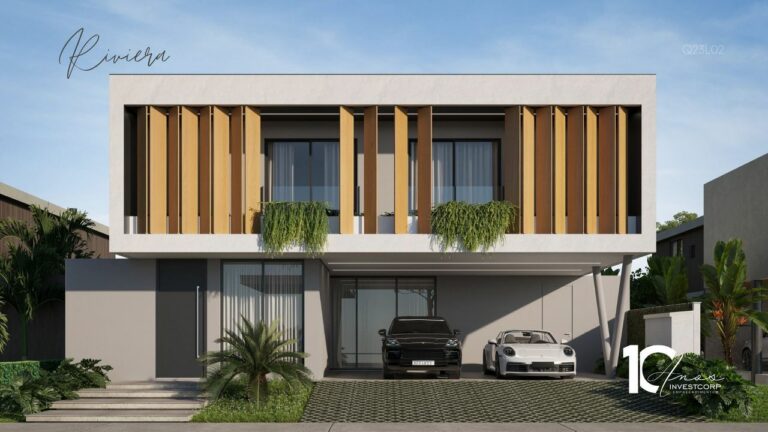 Galeria 1