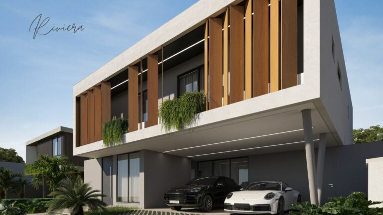 Galeria 5