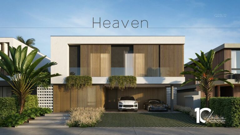 Galeria 3