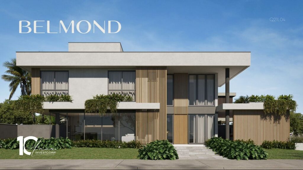 Casas Vivapark Porto Belo