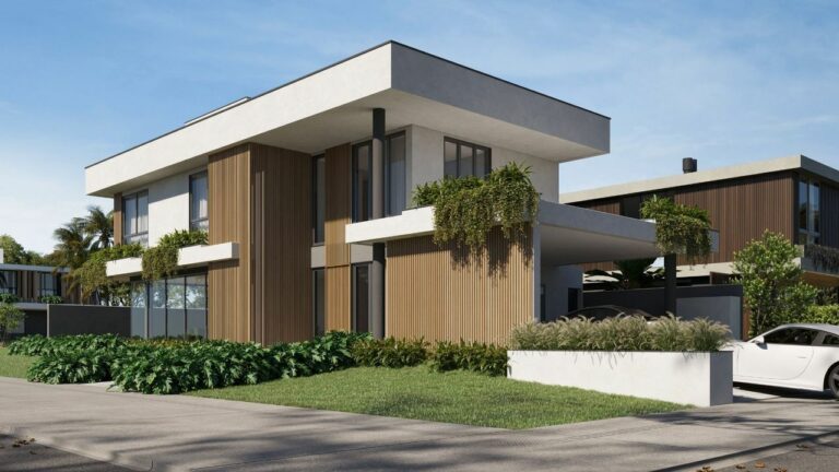 Galeria 1