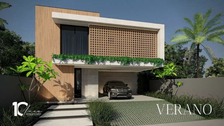 Galeria 3