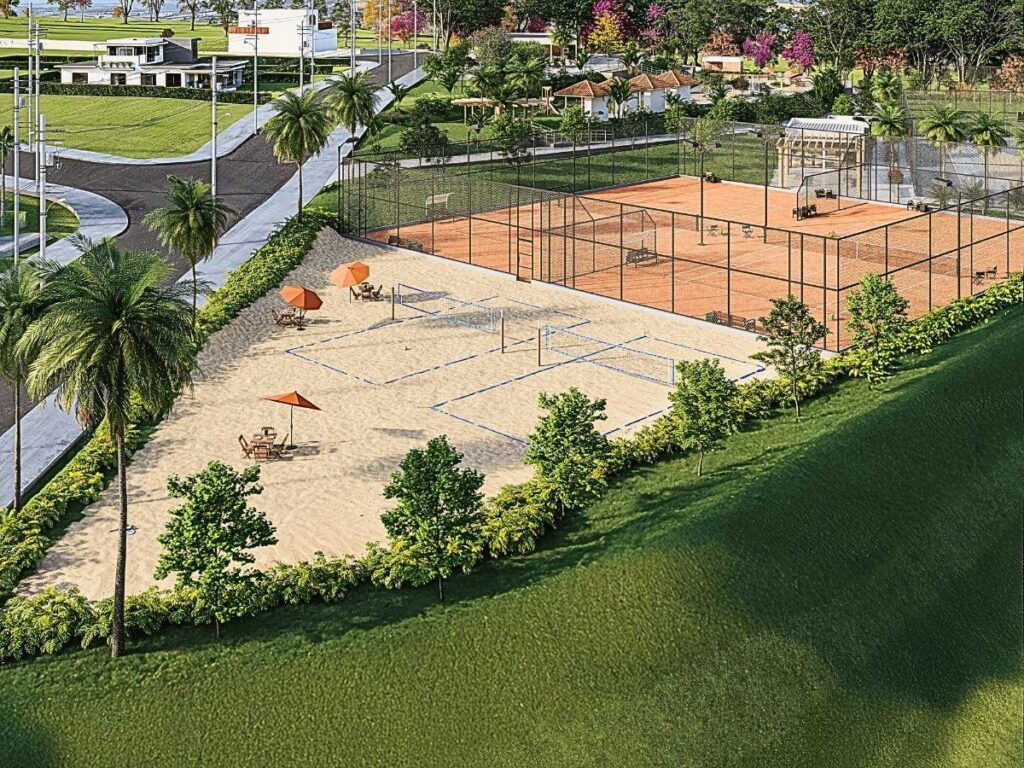 Construtora