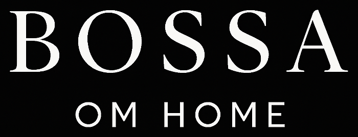 Bossa Om Home