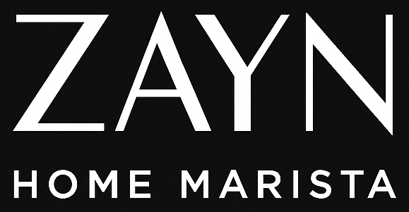 Zayn Home Marista