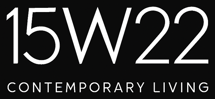 15W22