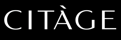 Citàge