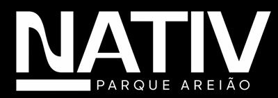 Nativ Parque Areião