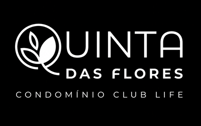 Condomínio Quinta Das Flores
