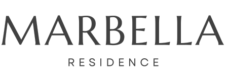 Marbella Residence Balneário Camboriú