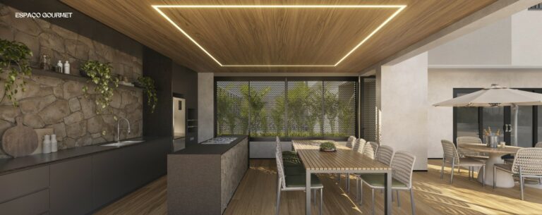 Galeria 1