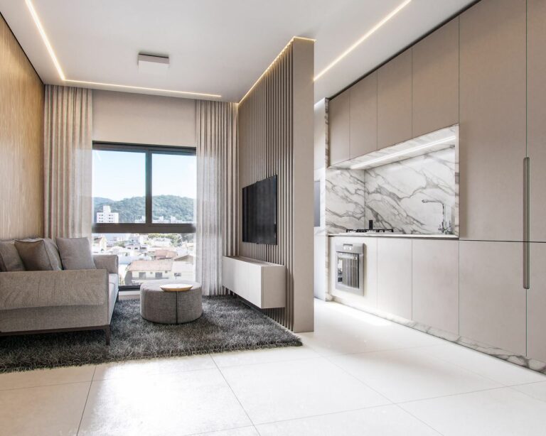 Galeria 3