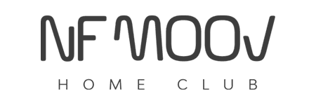NF Moov Home Club