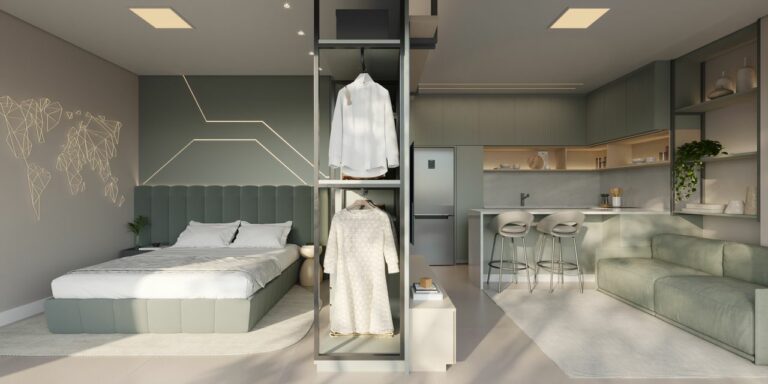 Galeria 1