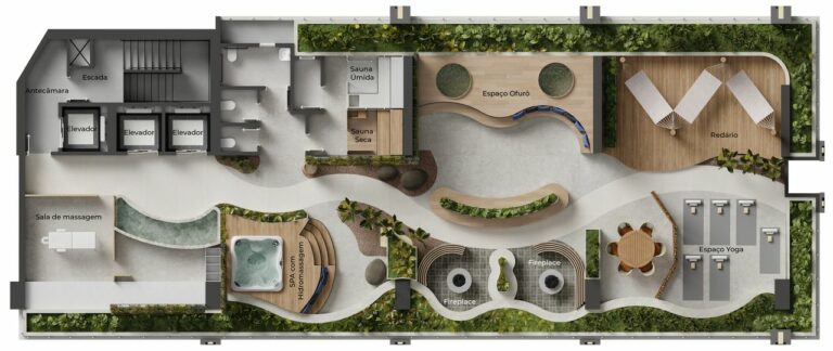 Planta 6