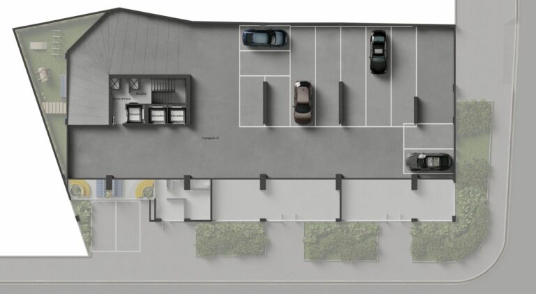 Planta 5