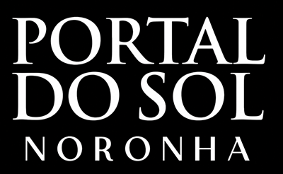 Portal do Sol Noronha