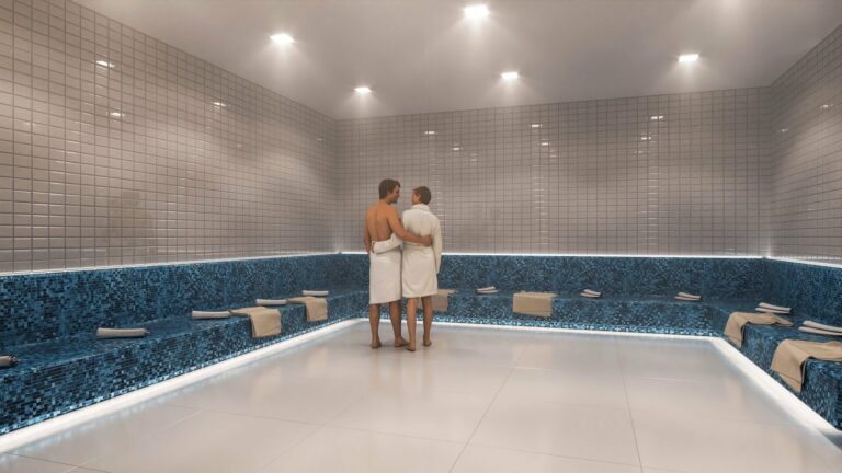 Galeria 6