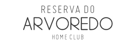 Reserva do Arvoredo Home Club