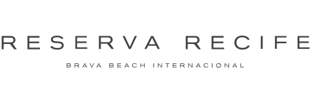 Reserva Recife Brava Beach Internacional