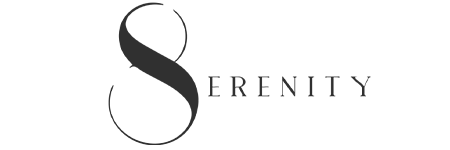 Serenity Residencial