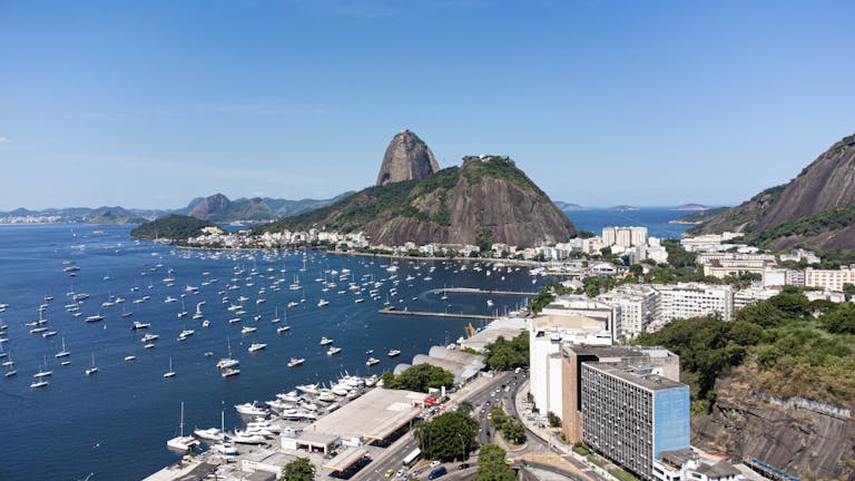 Guima Botafogo