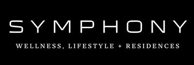 Symphony Residences