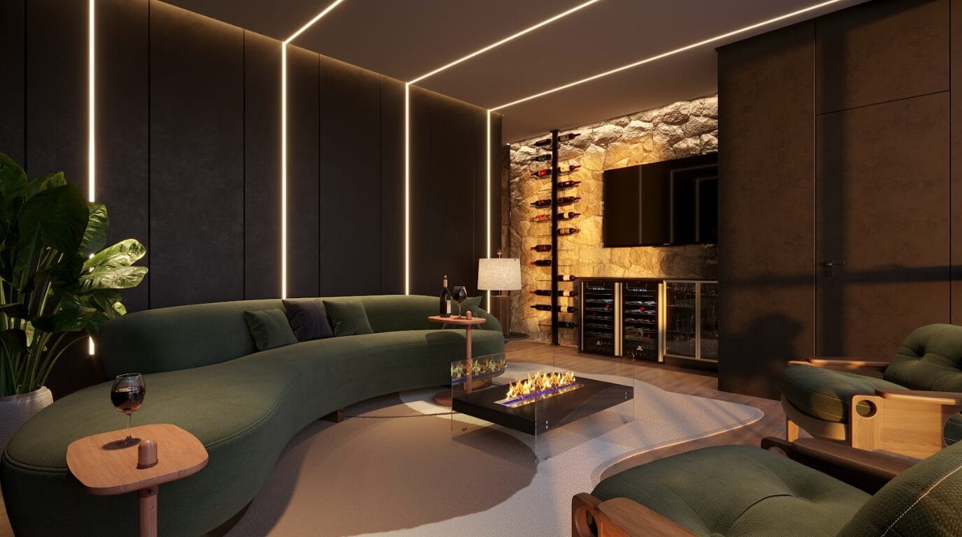 The Urban: Um novo conceito de moradia em Porto Belo - Imagem 6