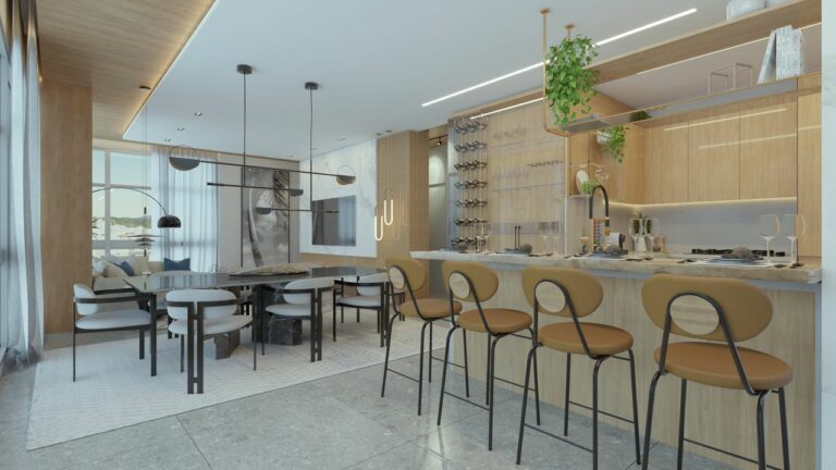Galeria 3