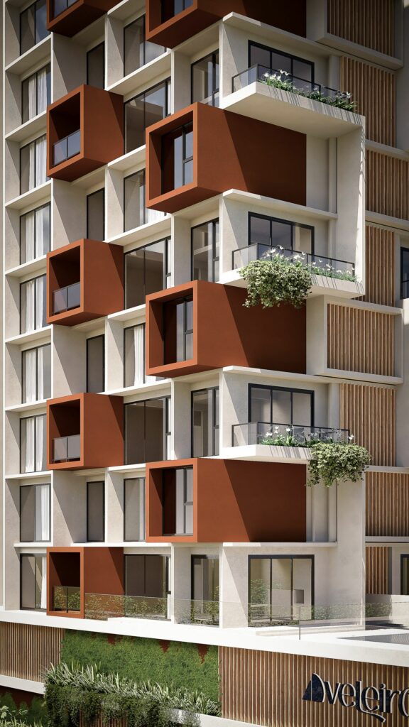 Construtora