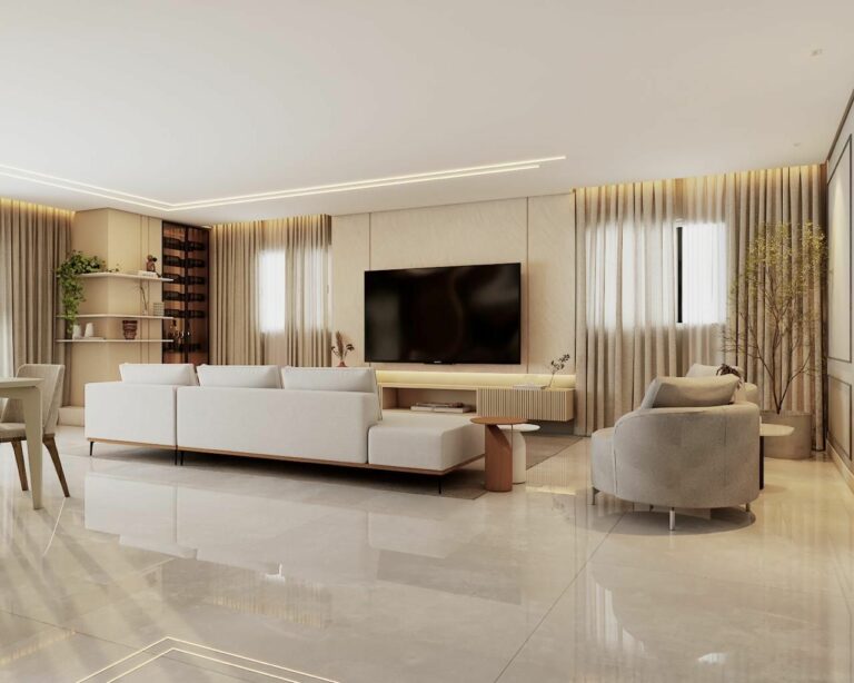 Galeria 3