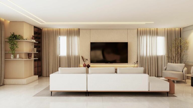Galeria 4
