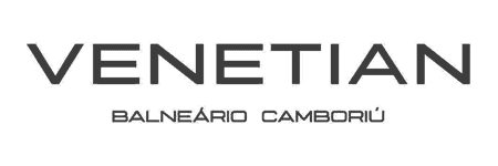 Venetian Residenziale