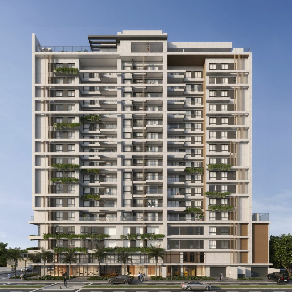 Ventura Vivapark Porto Belo