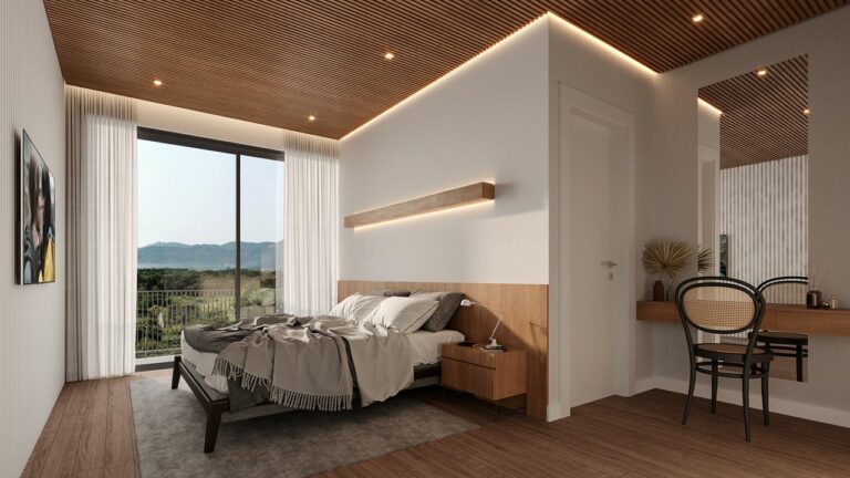 Galeria 5