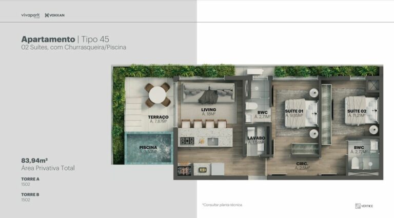 Planta 6