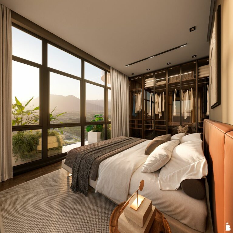 Galeria 3