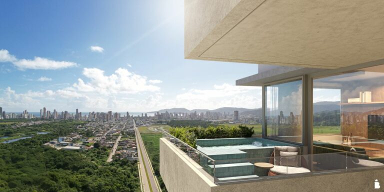 Galeria 1
