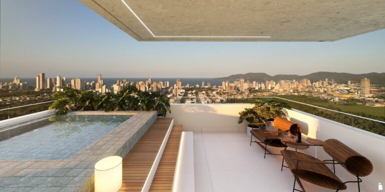 Galeria 1