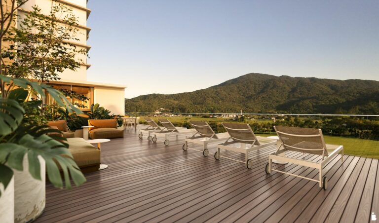 Galeria 3