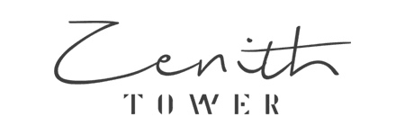 Zenith Tower Balneário Camboriú