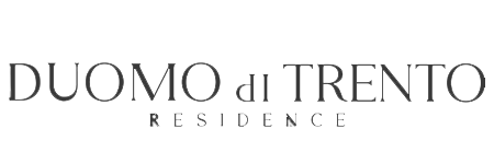 Duomo Di Trento Residence Porto Belo