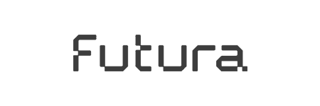 Futura Itapema