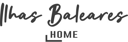 Ilhas Baleares Itapema