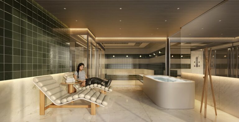 Galeria 6