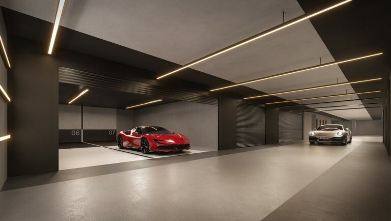 Galeria 4