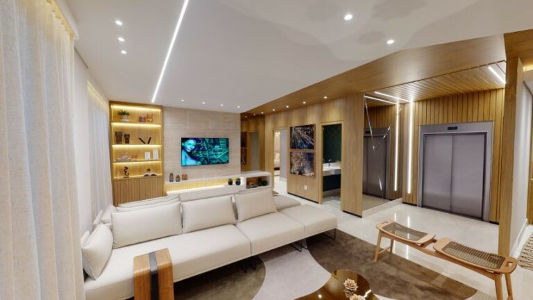 Galeria 1