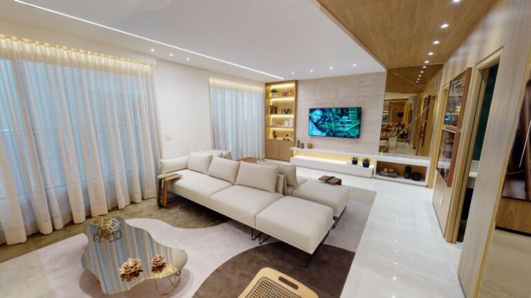 Galeria 2