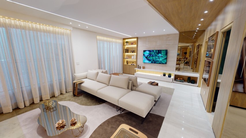 Construtora