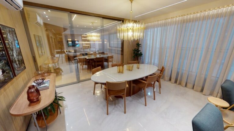 Galeria 3